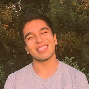 Meet your Posher, Leonardo